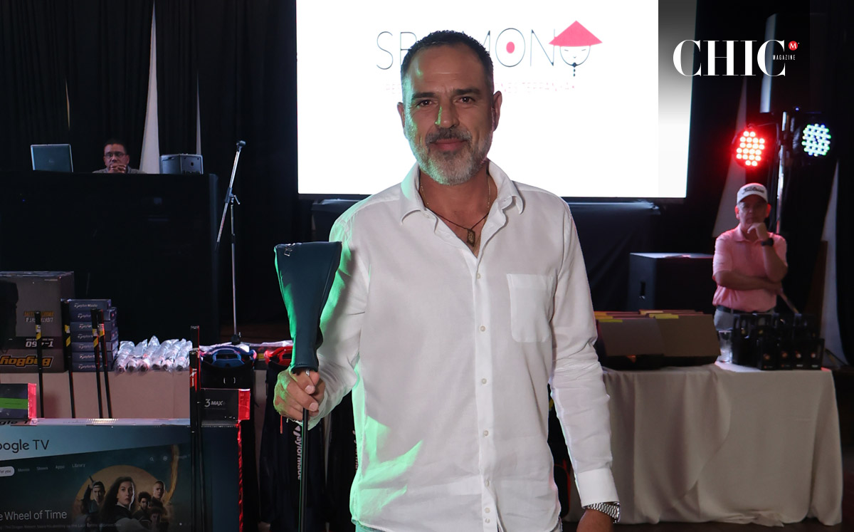 Luis David Villalobos