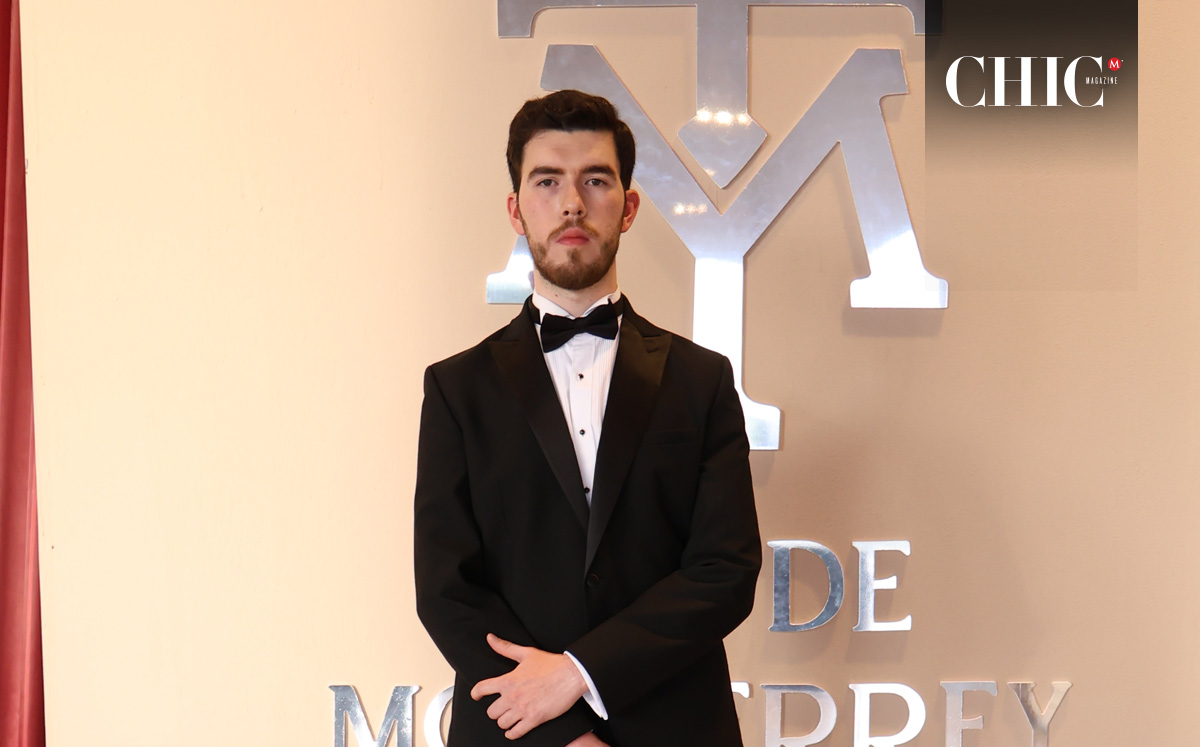 Miguel Cumplido