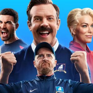 "Ted Lasso", temporada 4: Conoce al reparto completo (Foto: Instagram)