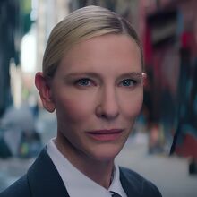 ¿Se canceló “El Juego del Calamar” de David Fincher? Esto sabemos (Foto: Netflix)