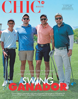 Chic Magazine Laguna 06082026