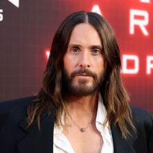 Jared Leto queda fuera de una importante película tras acusaciones de abuso (Foto: Getty Images)