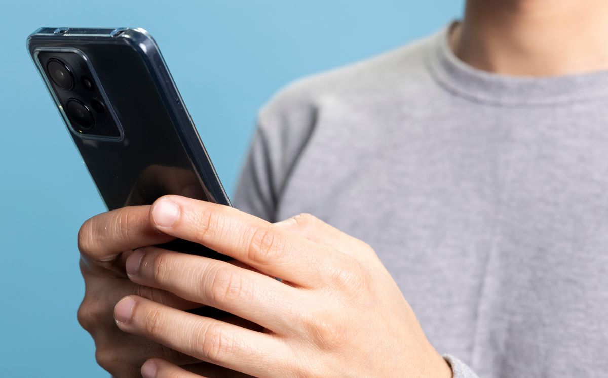 Así puedes recuperar tu línea telefónica si no la registras a tiempo (Foto: Freepik)