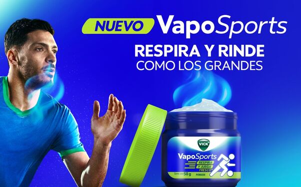 Respiración y  estrategia de carrera