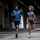 Salud intestinal y rendimiento deportivo