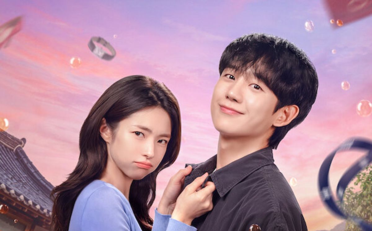 “Acaramelados”: Final explicado del nuevo K-drama en Netflix (Foto: Netflix)