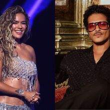 “Still” de Karol G y Bruno Mars: letra completa, traducción al español y significado de su nueva canción