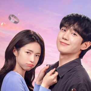 “Acaramelados”: Final explicado del nuevo K-drama en Netflix (Foto: Netflix)