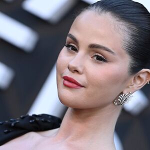Selena Gomez homenajea sus raíces mexicanas con esta icónica comida (Foto: Getty Images)