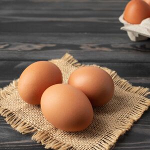 ¿Existen los huevos “pirata” en México? Así puedes identificarlos (Foto: Freepik)
