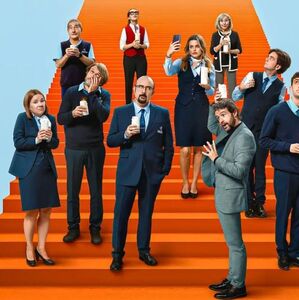 “Muertos S.L.”: Final explicado de la cuarta temporada en Netflix (Foto: Netflix)