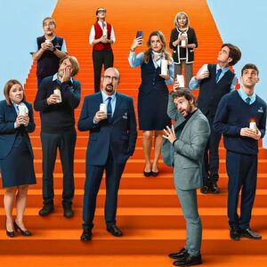 “Muertos S.L.”: Final explicado de la cuarta temporada en Netflix (Foto: Netflix)