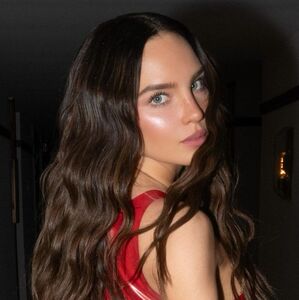 ¿Cuántos años tiene Belinda? Esta es su verdadera edad (Foto: Instagram)