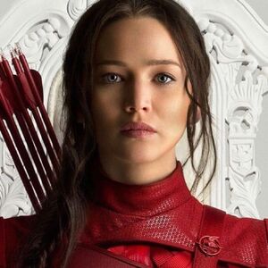 ¿Cuánto dinero ganó Jennifer Lawrence en “Los Juegos del Hambre”? (Foto: Instagram)