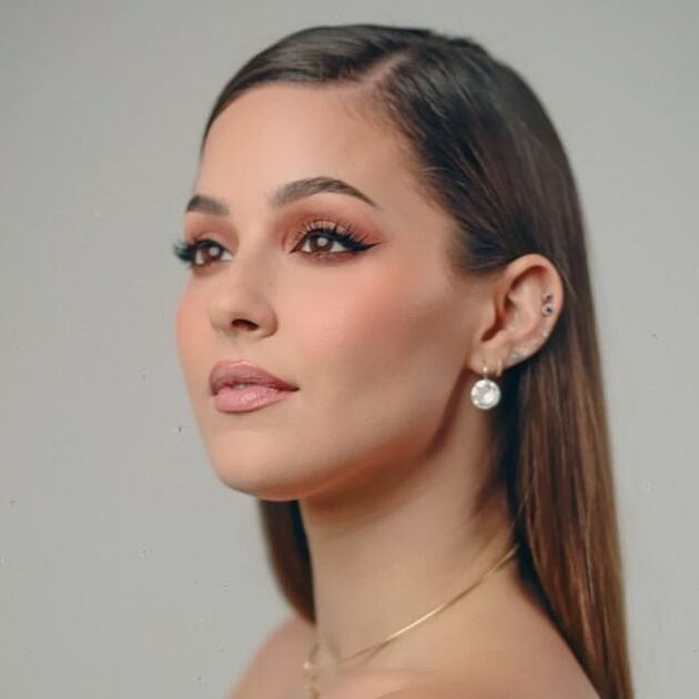 Así fue el festejo de Mariana Rodríguez por su cumpleaños 31 (Foto: Instagram)