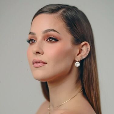 Así fue el festejo de Mariana Rodríguez por su cumpleaños 31 (Foto: Instagram)