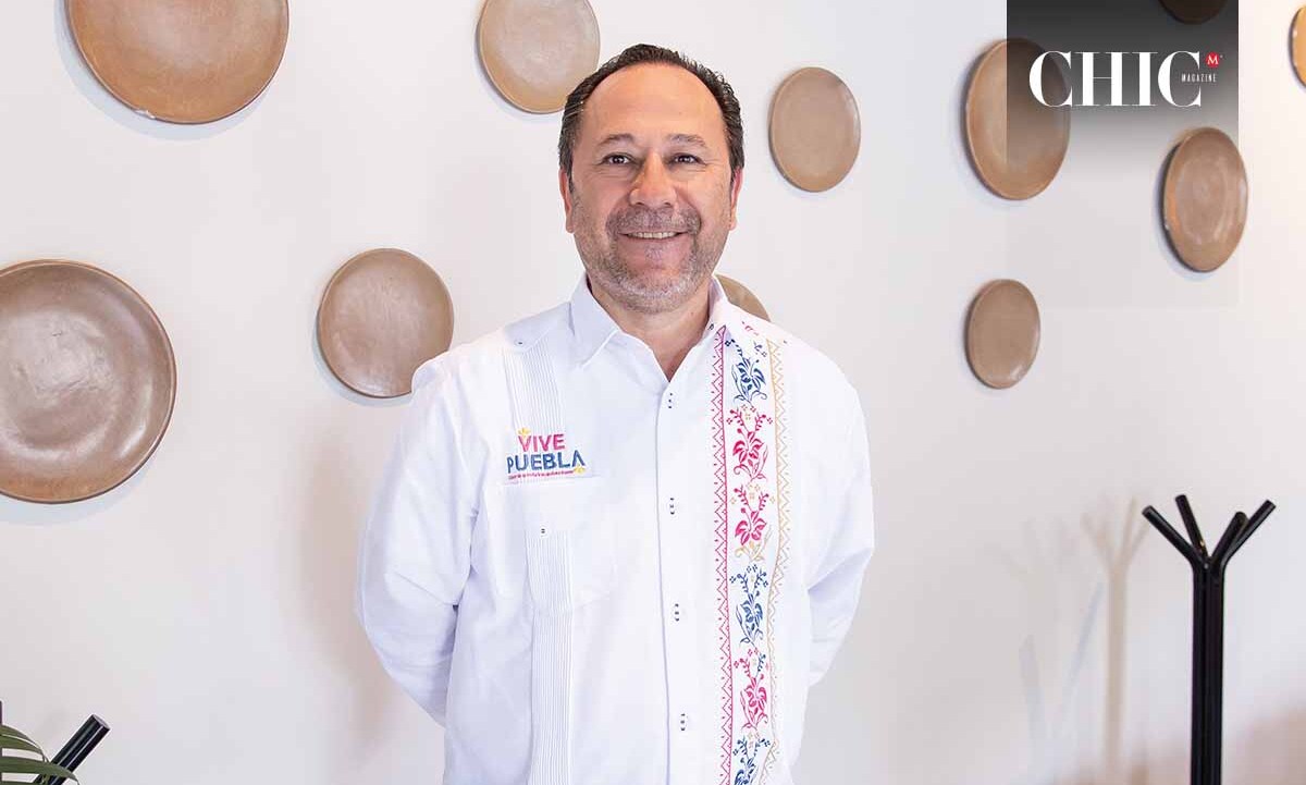 Germán Ruiz
