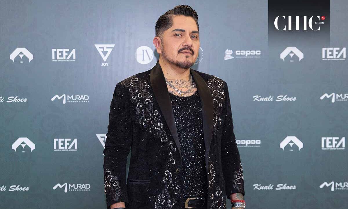 Hugo Vitaz