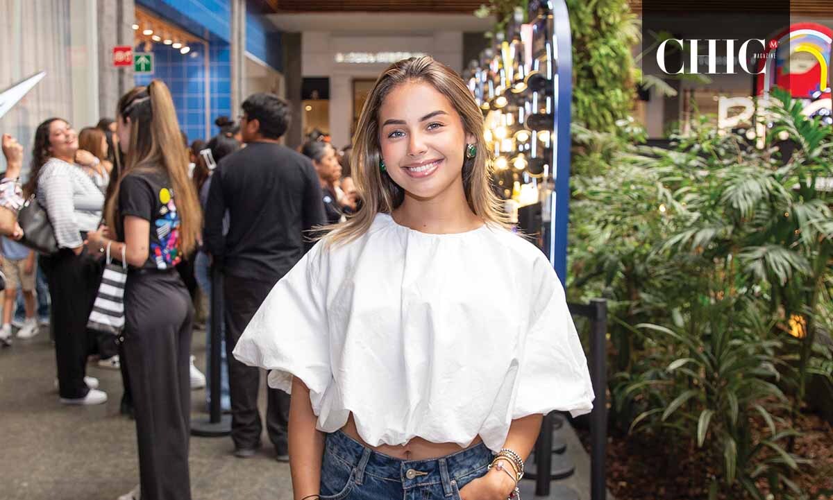 Majo Martínez