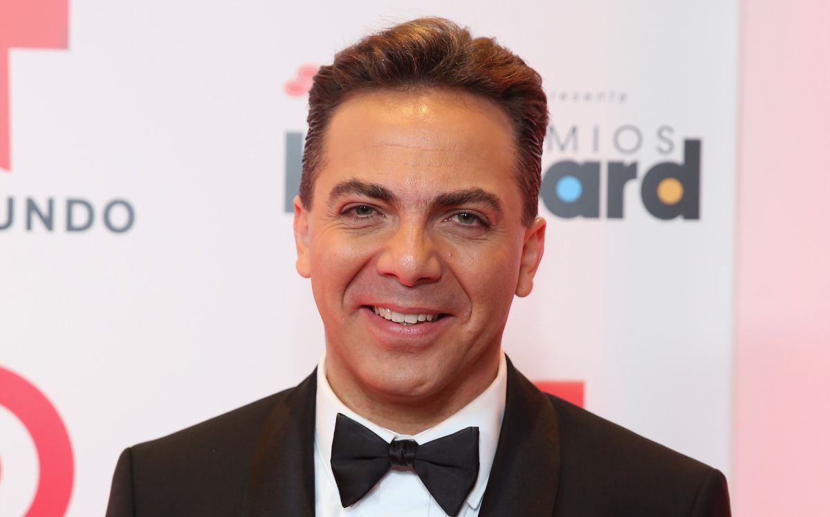 ¿Cristian Castro podría entrar a la UNAM con pase directo? Esto se sabe