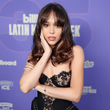 Danna (Imagen Getty)