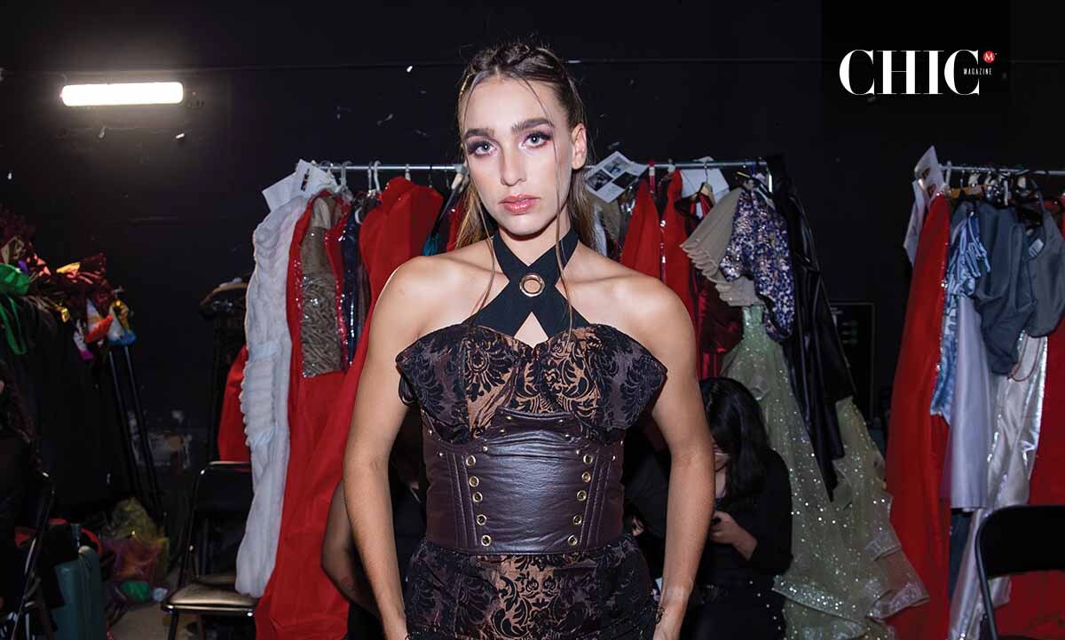 Irache Pérez