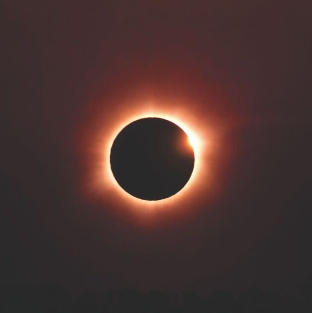 Eclipse solar total del 12 de agosto en Leo; así afectará a cada signo del zodiaco (Foto: Pexels)