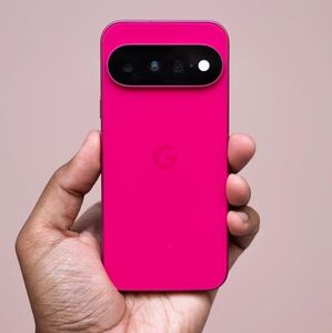 Google Pixel 11: Características y precios en México (Foto: Instagram)