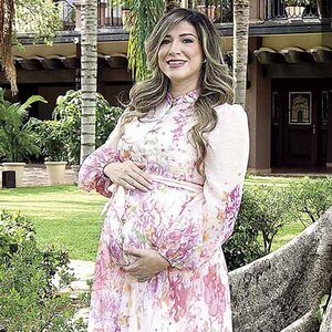 Elida Zuñiga