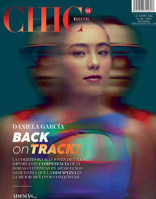 Chic Magazine Mty 13082026