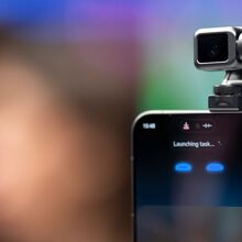 Conoce todo sobre este nuevo smartphone (Foto: Getty Images)