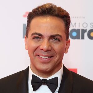 ¿Cristian Castro podría entrar a la UNAM con pase directo? Esto se sabe