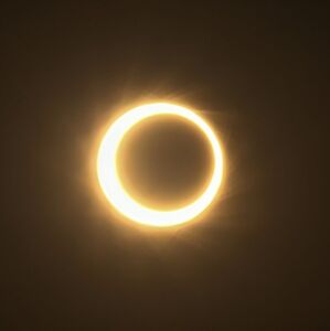 ¿Cuándo será el próximo eclipse solar total en México? Esto sabemos (Foto: Pexels)
