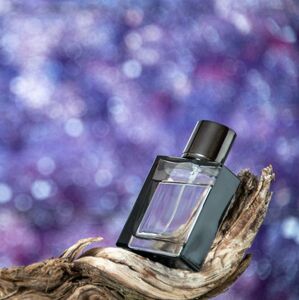 “Fig Core”; ¿por qué los perfumes de higo son la nueva tendencia? (Foto: Freepik)