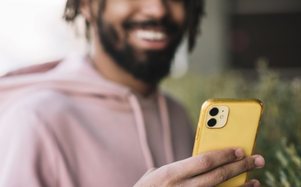 Estos números de celular serán suspendidos desde el 15 de agosto de 2026 (Foto: Freepik)