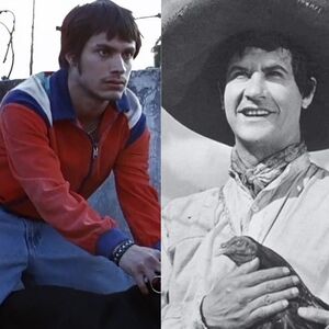 Películas mexicanas imperdibles que están disponibles en streaming (Foto: IMDb)