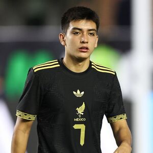 Gilberto Mora: ¿qué carrera estudiará y a qué universidad irá? (Foto: Getty Images)