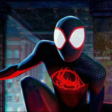 “Spider-Man: Beyond the Spider-Verse”: conoce lo que revela su tráiler filtrado y fecha de estreno (Foto: Sony Pictures Animation)