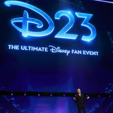 D23 2026: Todos los anuncios del 14 de agosto de Disney, Marvel, Pixar y Star Wars (Foto: Getty Images)