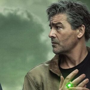 “Linternas”; ¿cuántos capítulos tendrá y cuando salen en HBO Max? (Foto: HBO Max/DC/ Rotten Tomatoes)
