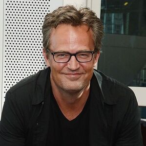 Matthew Perry: qué pasó y dónde están hoy los culpables de su muerte (Foto: Instagram)