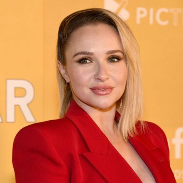 ¿Qué le pasó a Hayden Panettiere? Esto revelan las autoridades (Foto: Getty)
