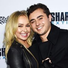 ¿Qué le pasó al hermano de Hayden Panettiere? Te contamos su historia (Foto: Getty)
