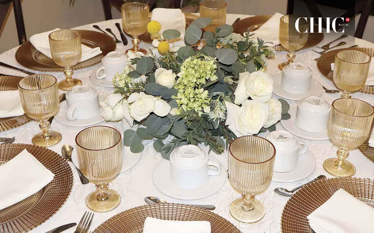 Detalles del evento