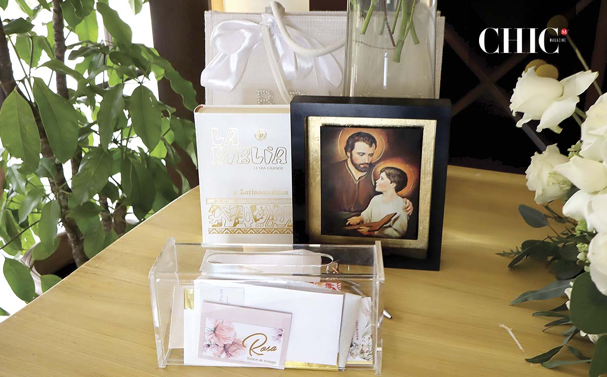 Detalles del evento