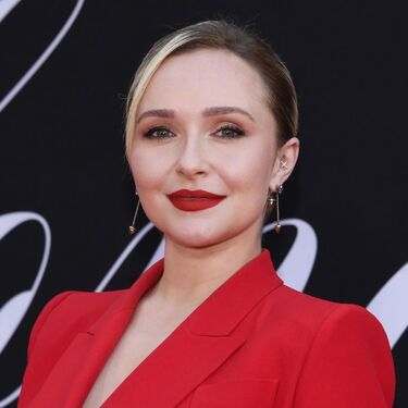 Autopsia de Hayden Panettiere: qué reveló el informe oficial (Foto: Getty)