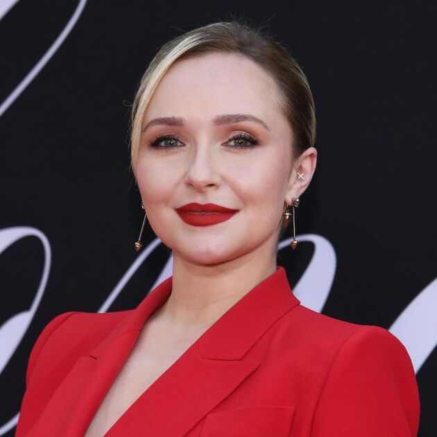 Autopsia de Hayden Panettiere: qué reveló el informe oficial (Foto: Getty)