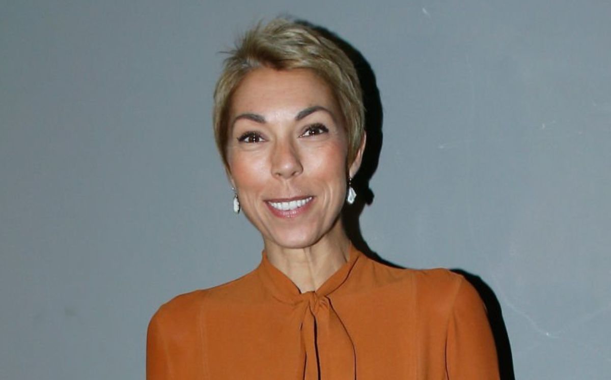 Mathilde Favier: ¿De qué murió la directora de RP de Dior? (Foto: Getty)