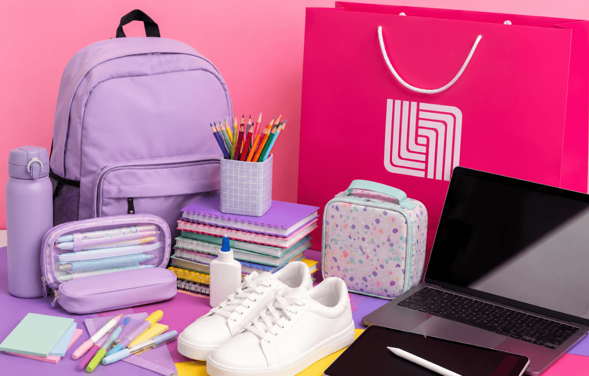 Ofertas de Liverpool (Imagen IA)