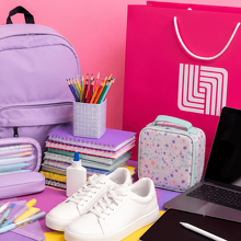 Ofertas de Liverpool (Imagen IA)